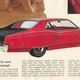 Illustration for article titled Whats the ultimate personal luxury car?